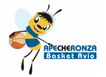 DE Basketball Academy, Borse di studio Manuel Bobicchio