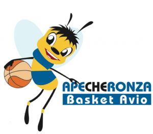 Apecheronza Basket Avio